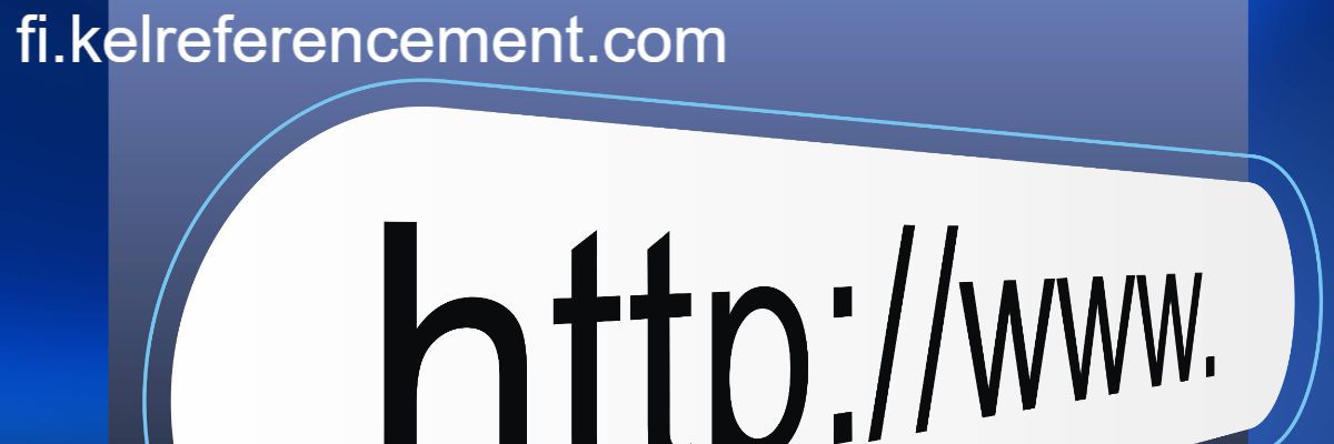 fi.kelreferencement.com